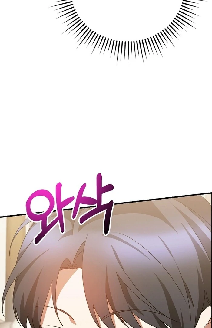 041