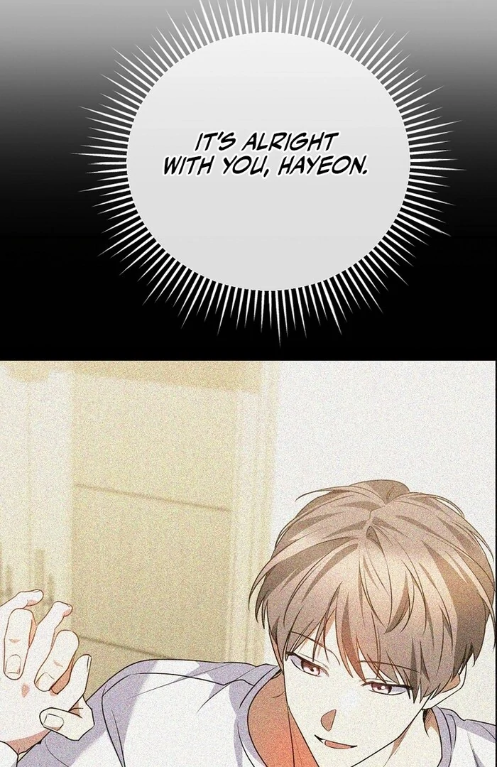 045
