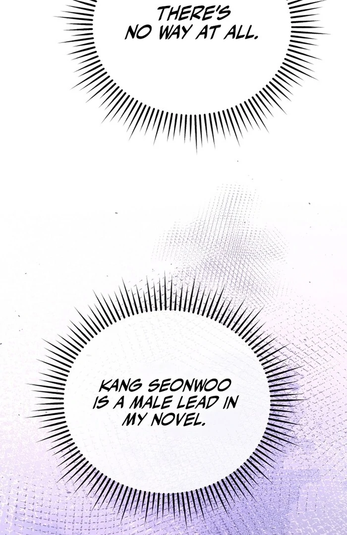 054