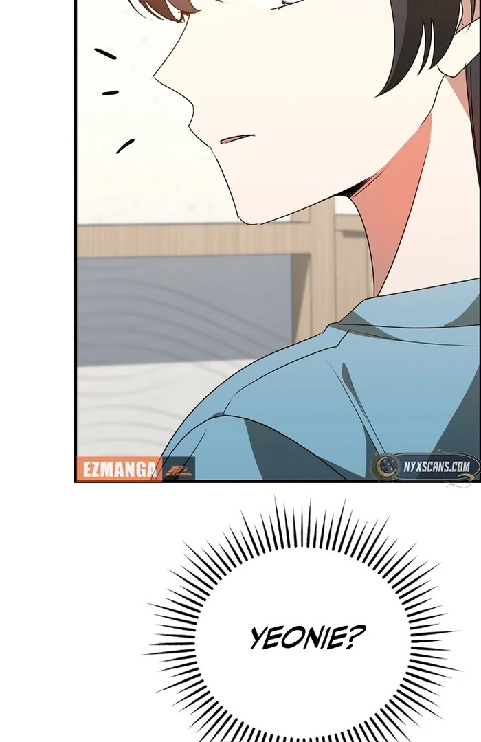 081
