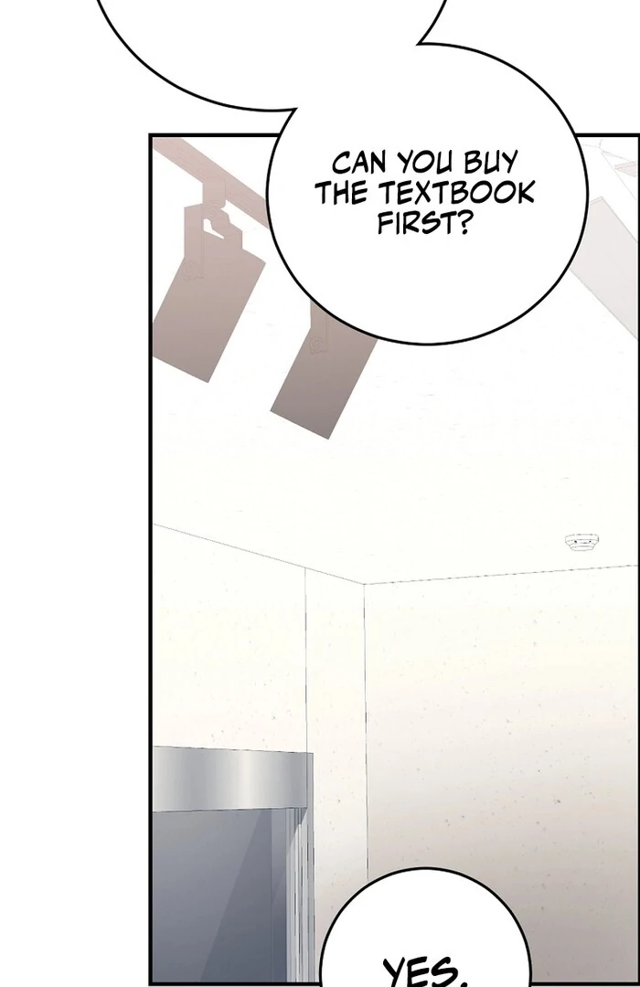 097