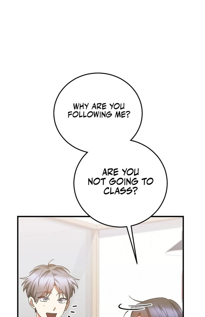 099