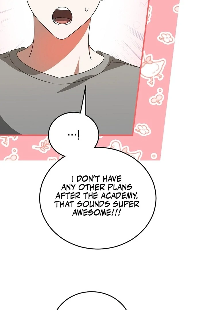104