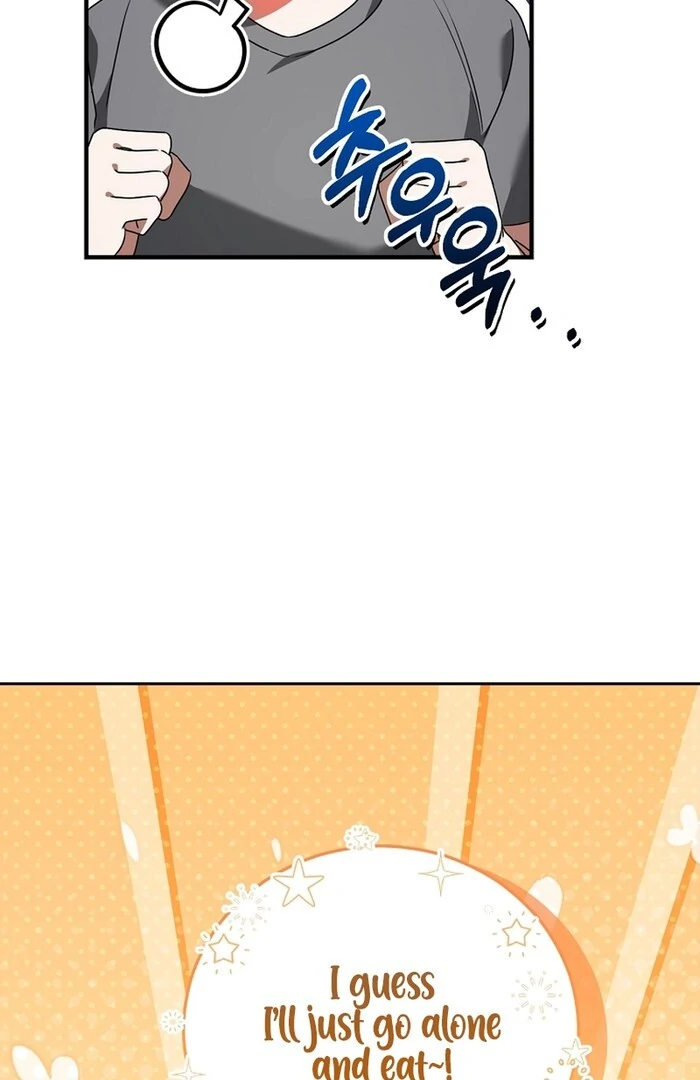 107