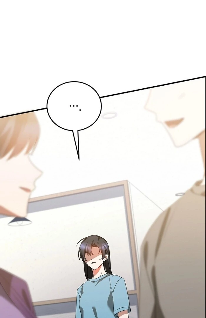 116