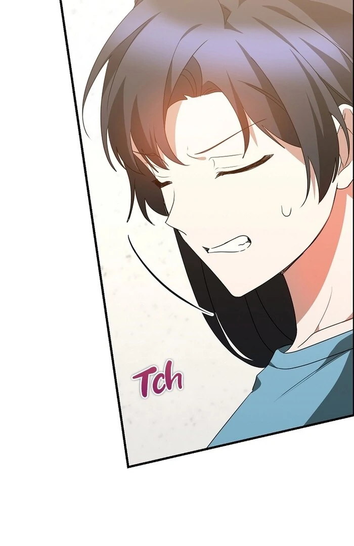 118