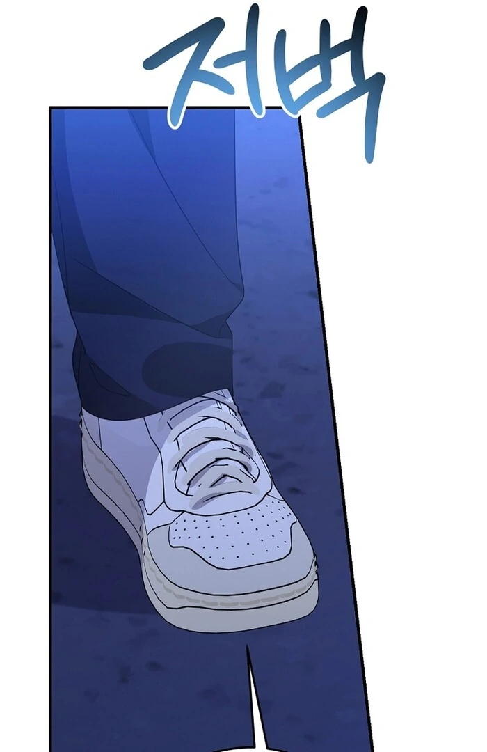 122