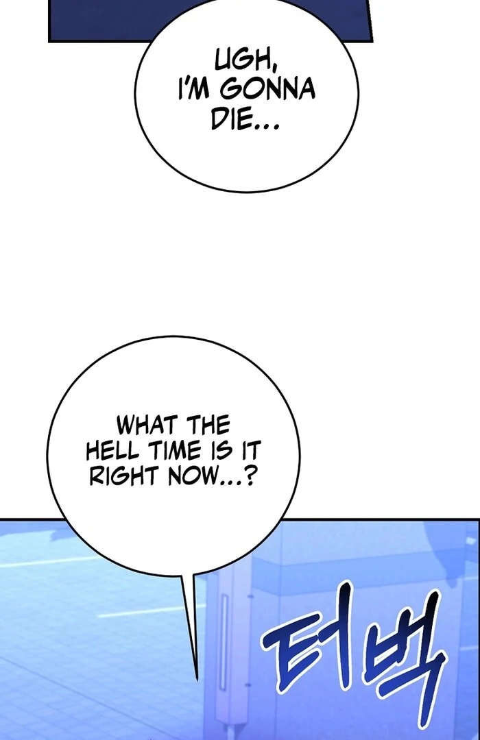 123