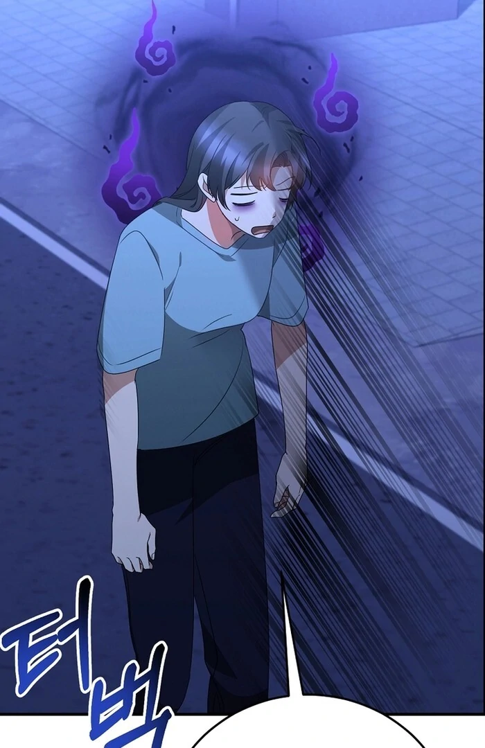 124