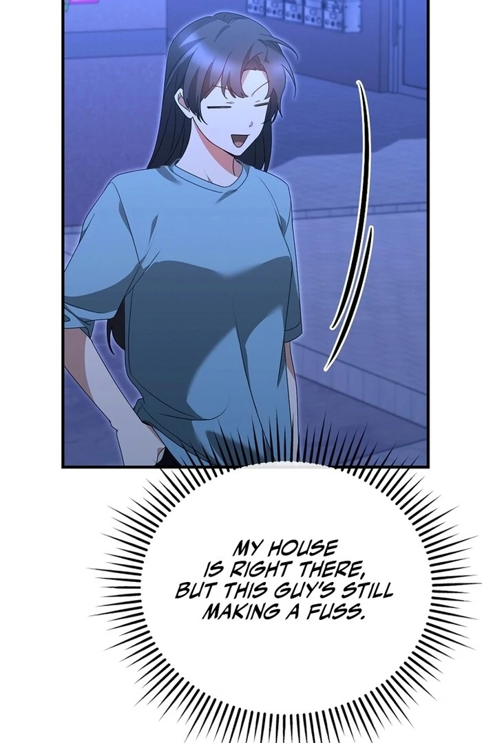 129