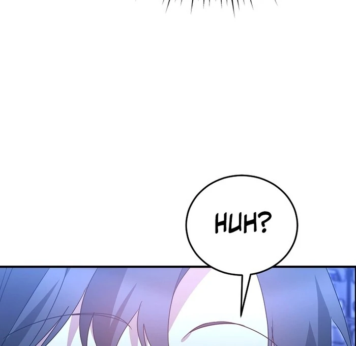 130