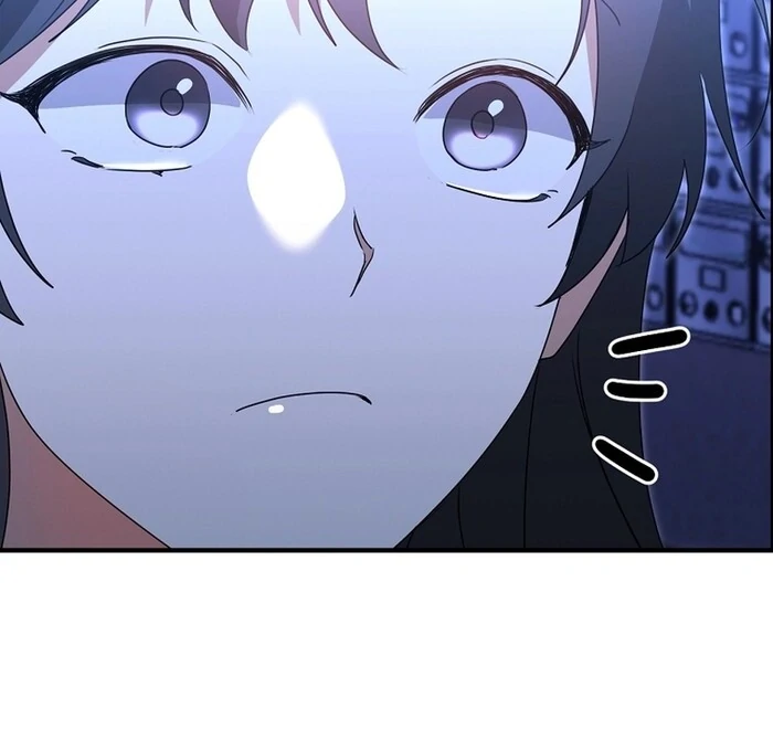 131