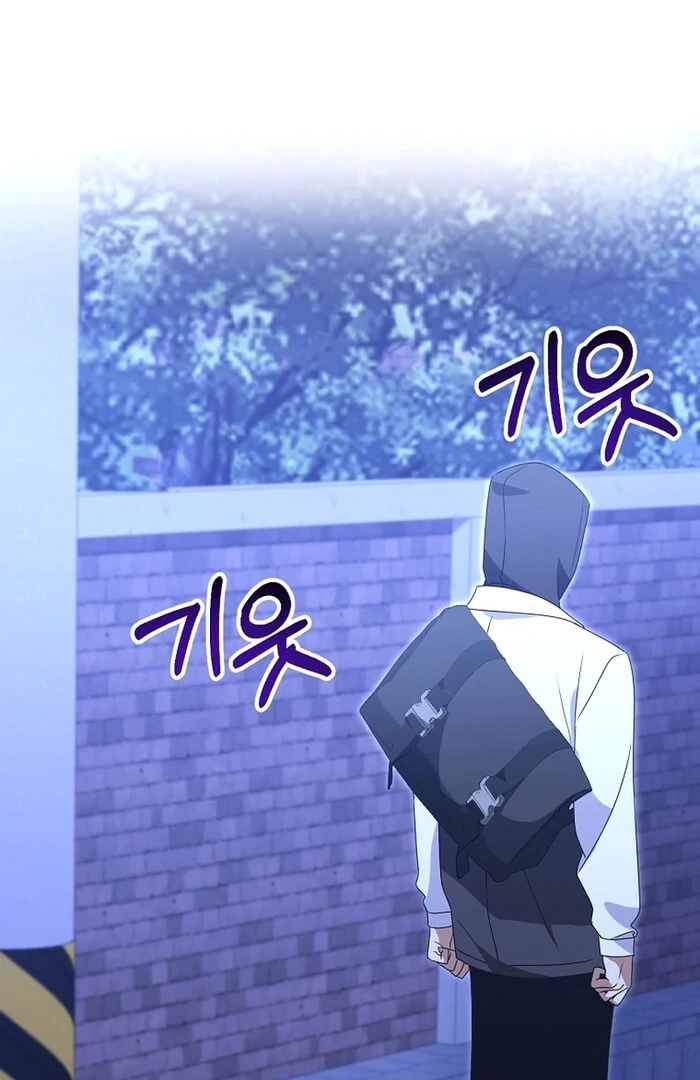 132