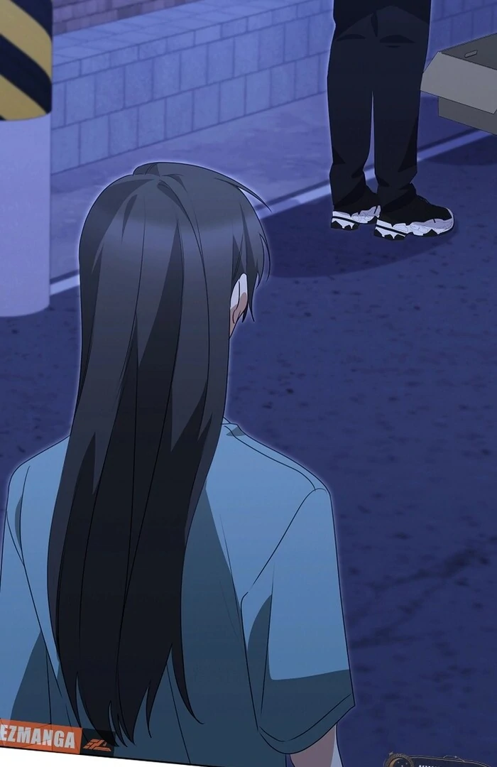 133