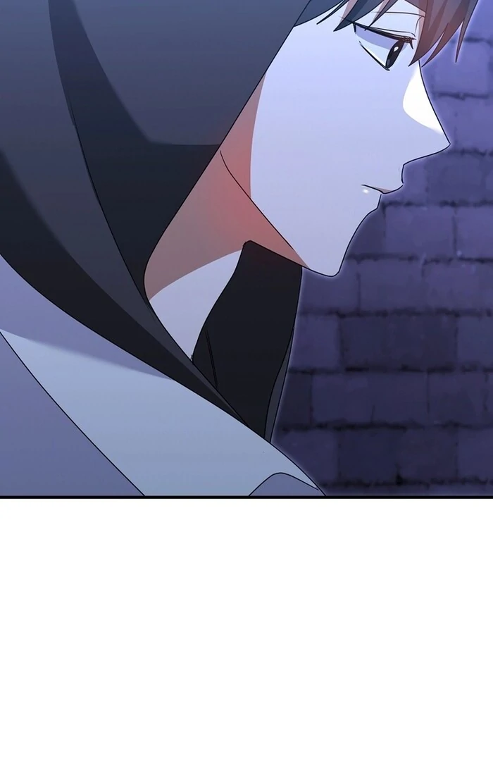 135