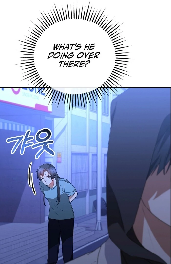 136