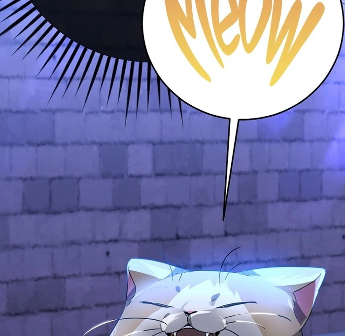 140