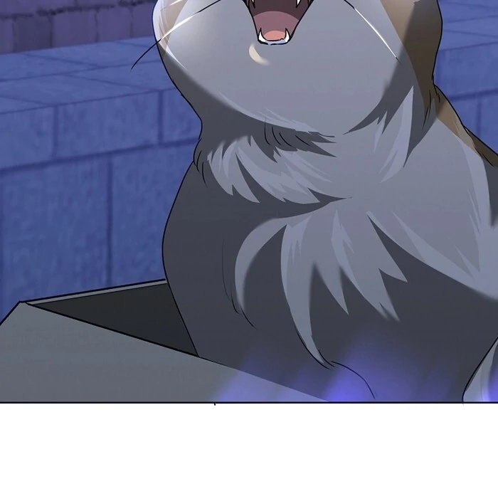 141