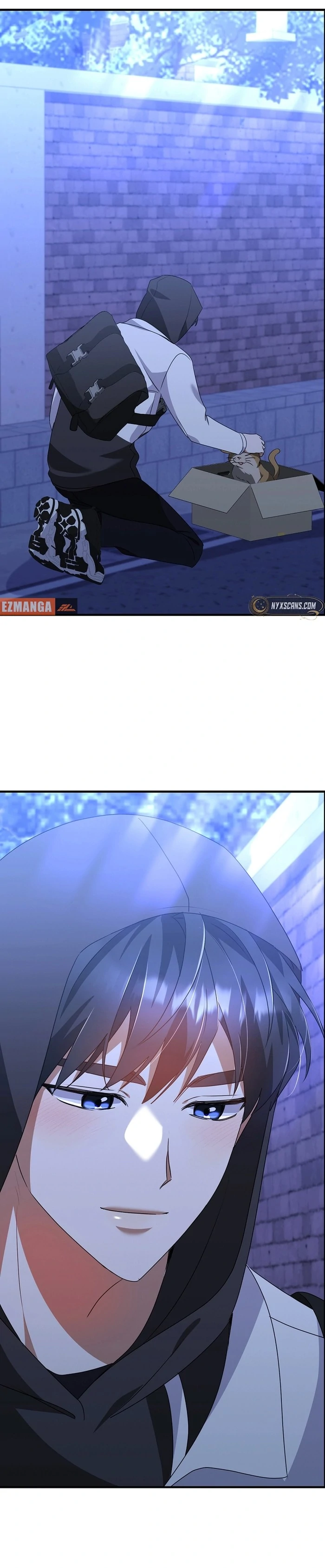 142