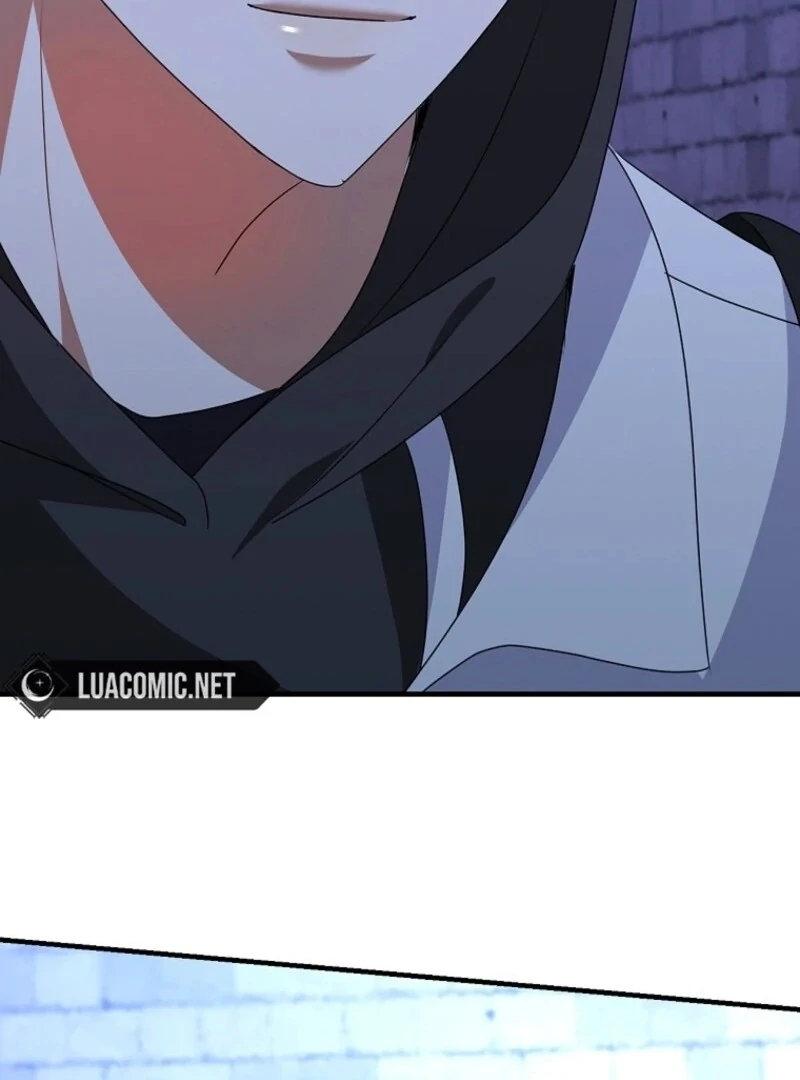 I Am in the Same Class as the Crazy Male Leads Chapter 43 505 006