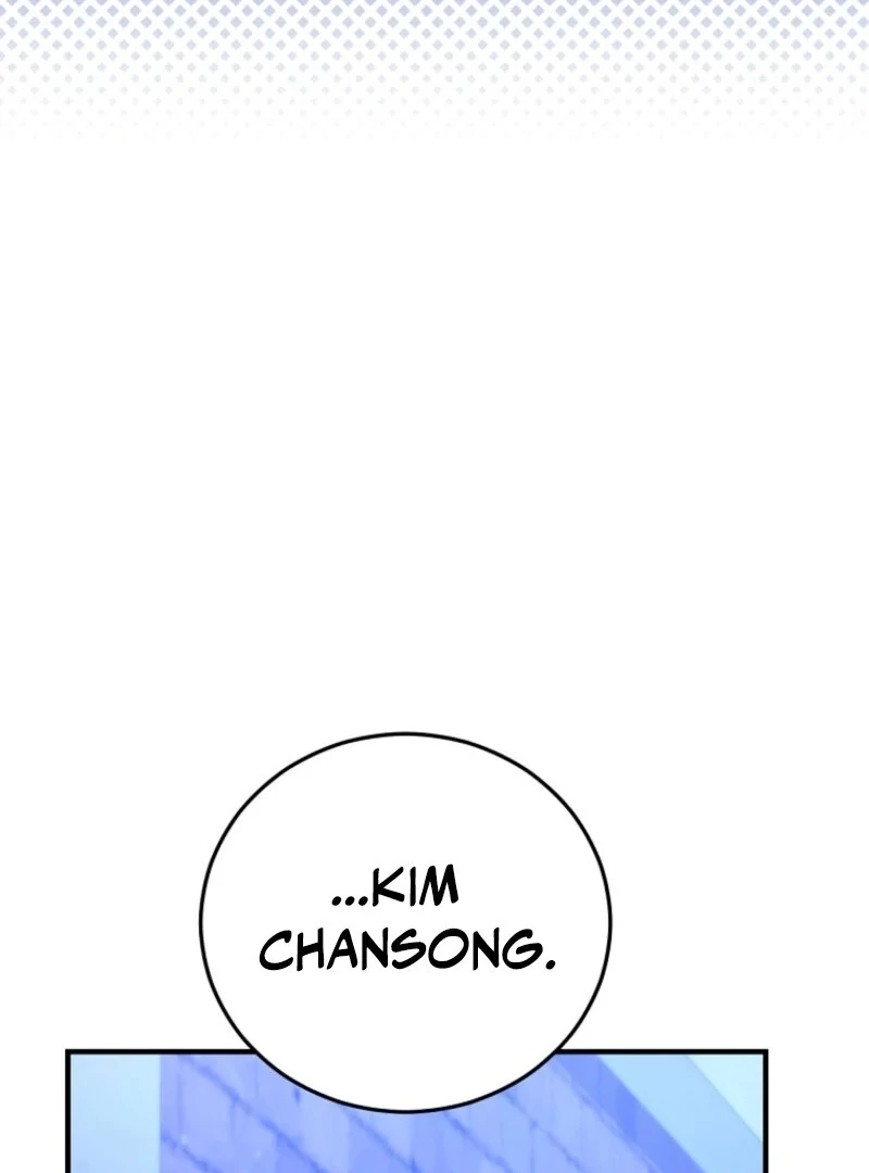 I Am in the Same Class as the Crazy Male Leads Chapter 43 519 020
