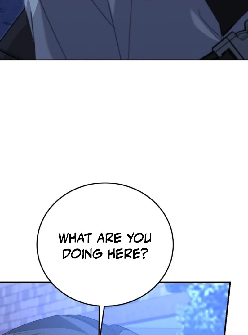 I Am in the Same Class as the Crazy Male Leads Chapter 43 524 025