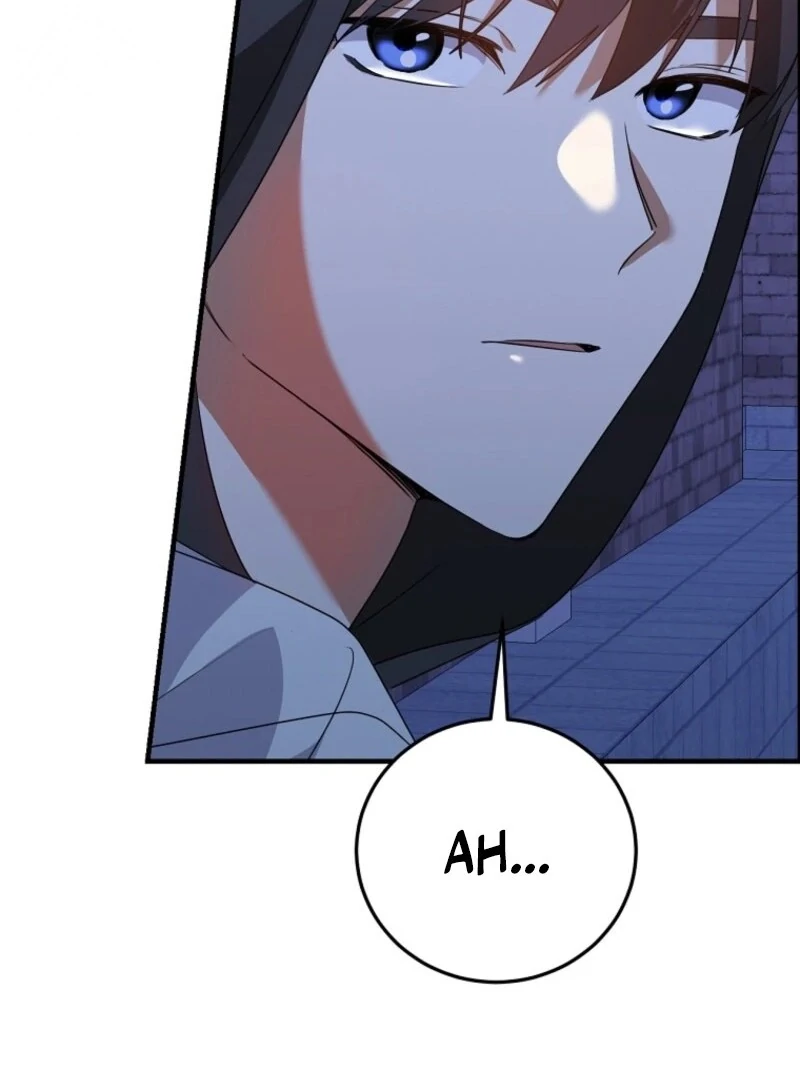 I Am in the Same Class as the Crazy Male Leads Chapter 43 527 028