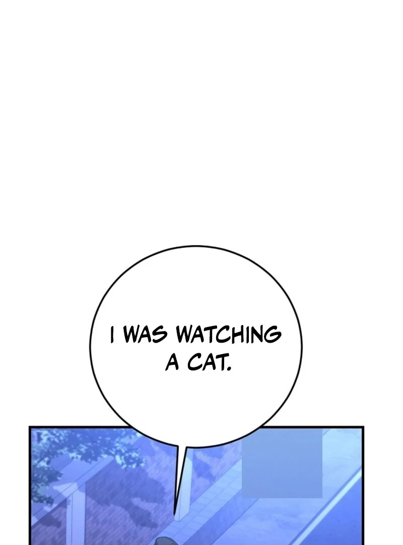 I Am in the Same Class as the Crazy Male Leads Chapter 43 528 029