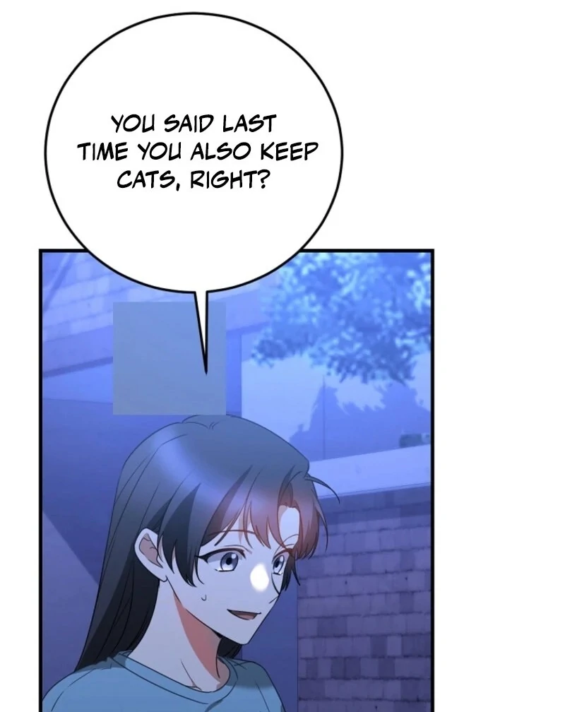I Am in the Same Class as the Crazy Male Leads Chapter 43 530 031