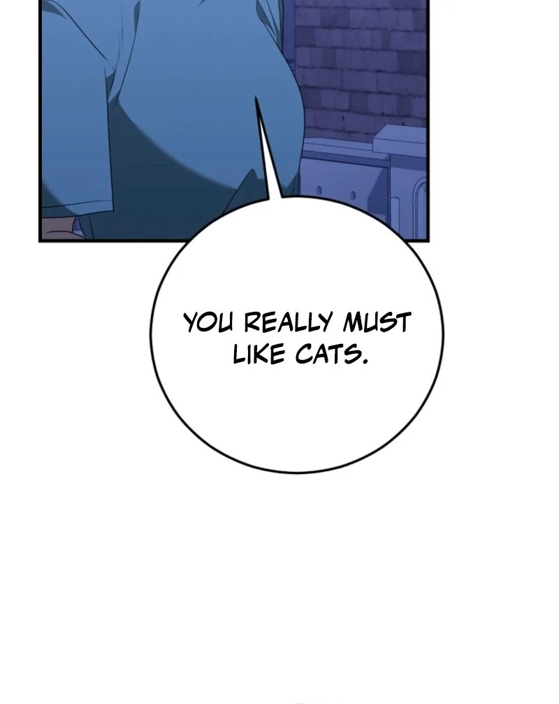 I Am in the Same Class as the Crazy Male Leads Chapter 43 531 032