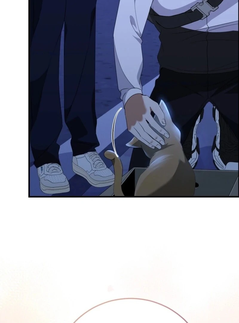 I Am in the Same Class as the Crazy Male Leads Chapter 43 533 034