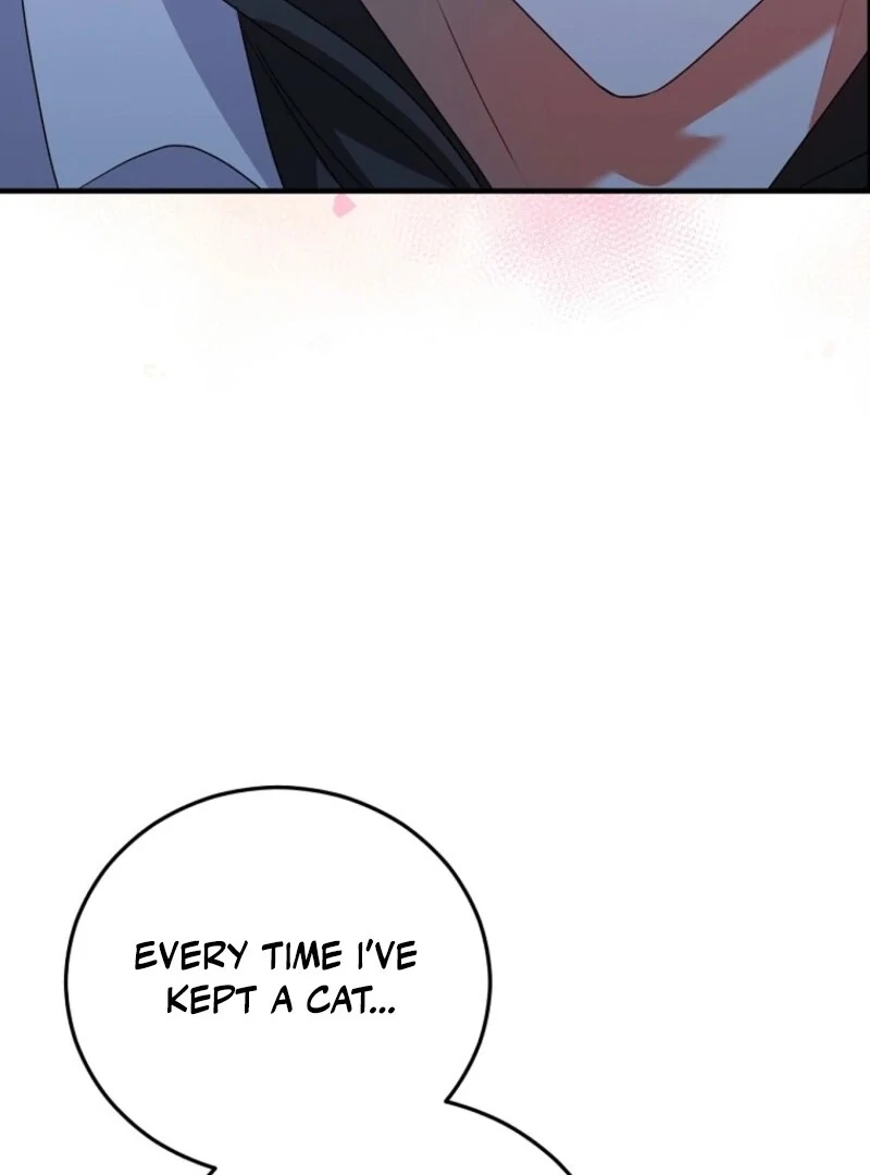 I Am in the Same Class as the Crazy Male Leads Chapter 43 535 036