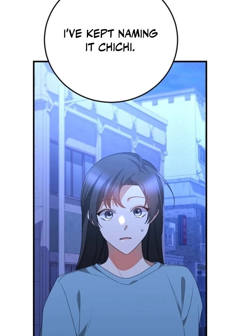 I Am in the Same Class as the Crazy Male Leads Chapter 43 536 037