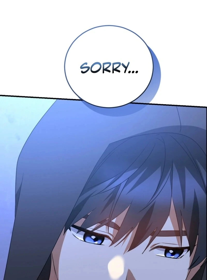 I Am in the Same Class as the Crazy Male Leads Chapter 43 545 046