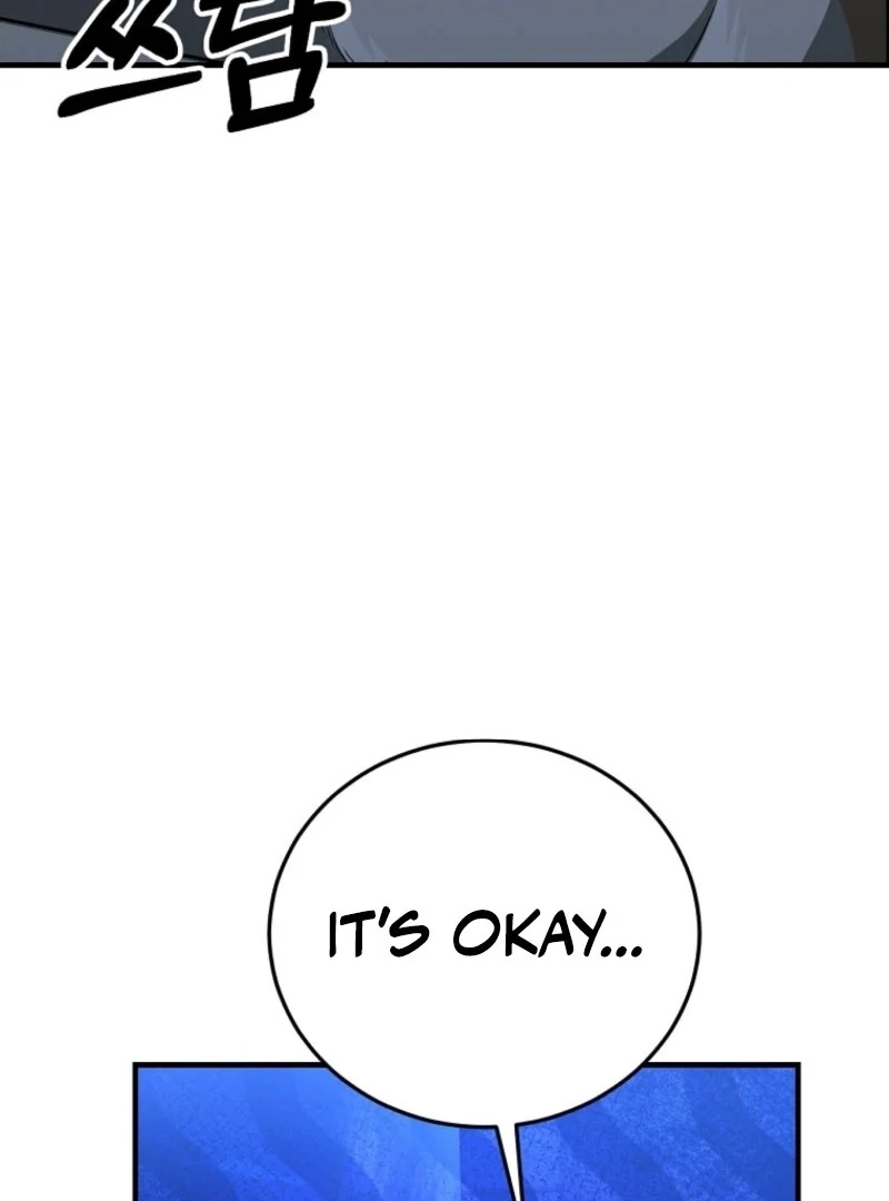 I Am in the Same Class as the Crazy Male Leads Chapter 43 548 049