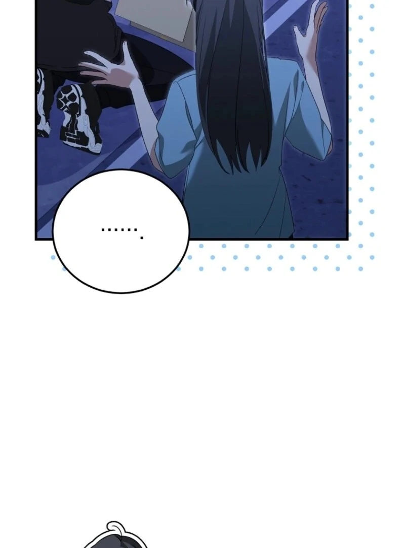 I Am in the Same Class as the Crazy Male Leads Chapter 43 552 053