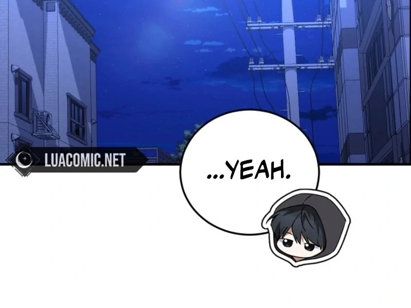 I Am in the Same Class as the Crazy Male Leads Chapter 43 554 055