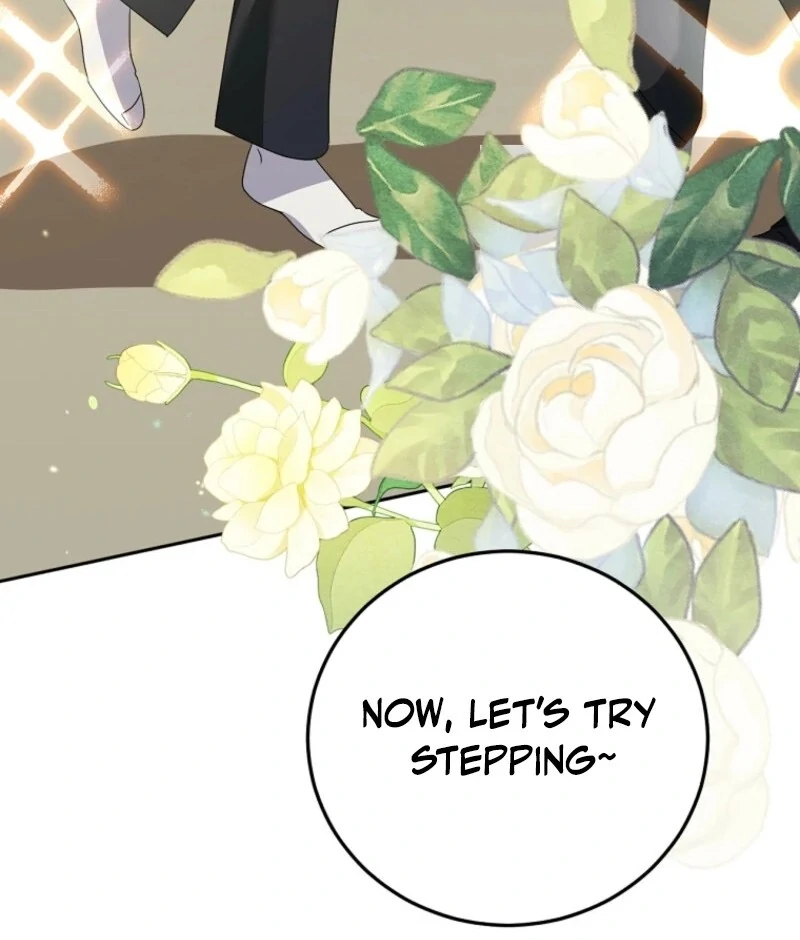 I Am in the Same Class as the Crazy Male Leads Chapter 43 563 064