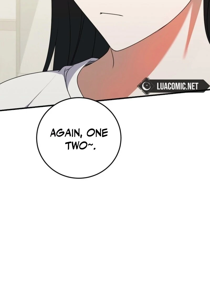 I Am in the Same Class as the Crazy Male Leads Chapter 43 566 067