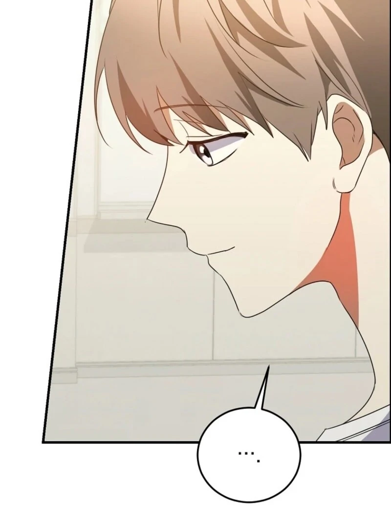 I Am in the Same Class as the Crazy Male Leads Chapter 43 570 071