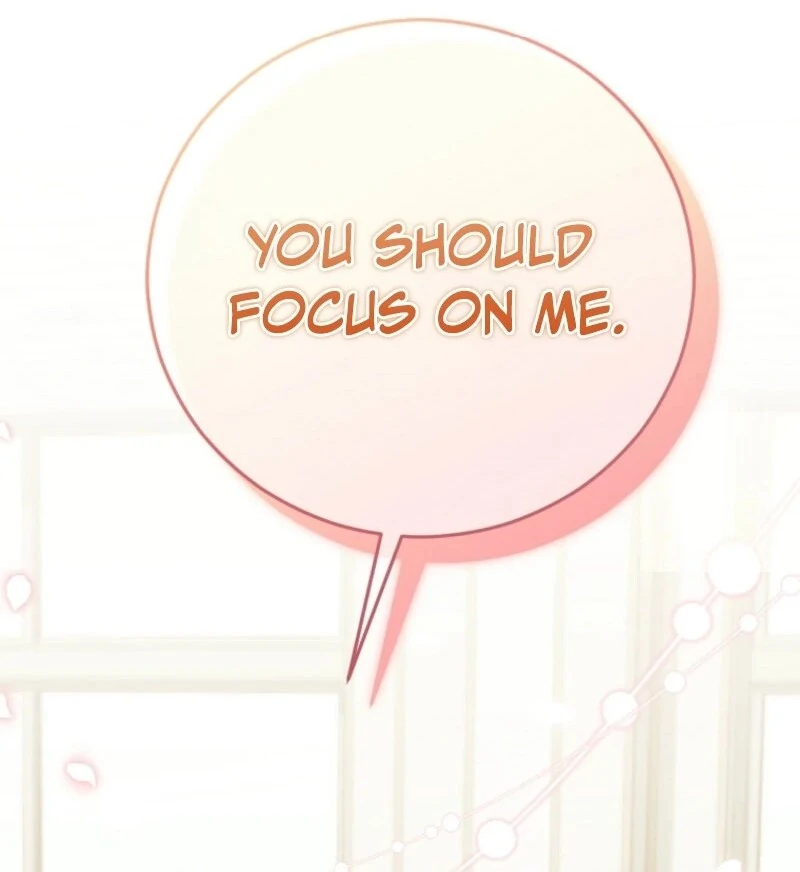 I Am in the Same Class as the Crazy Male Leads Chapter 43 573 074