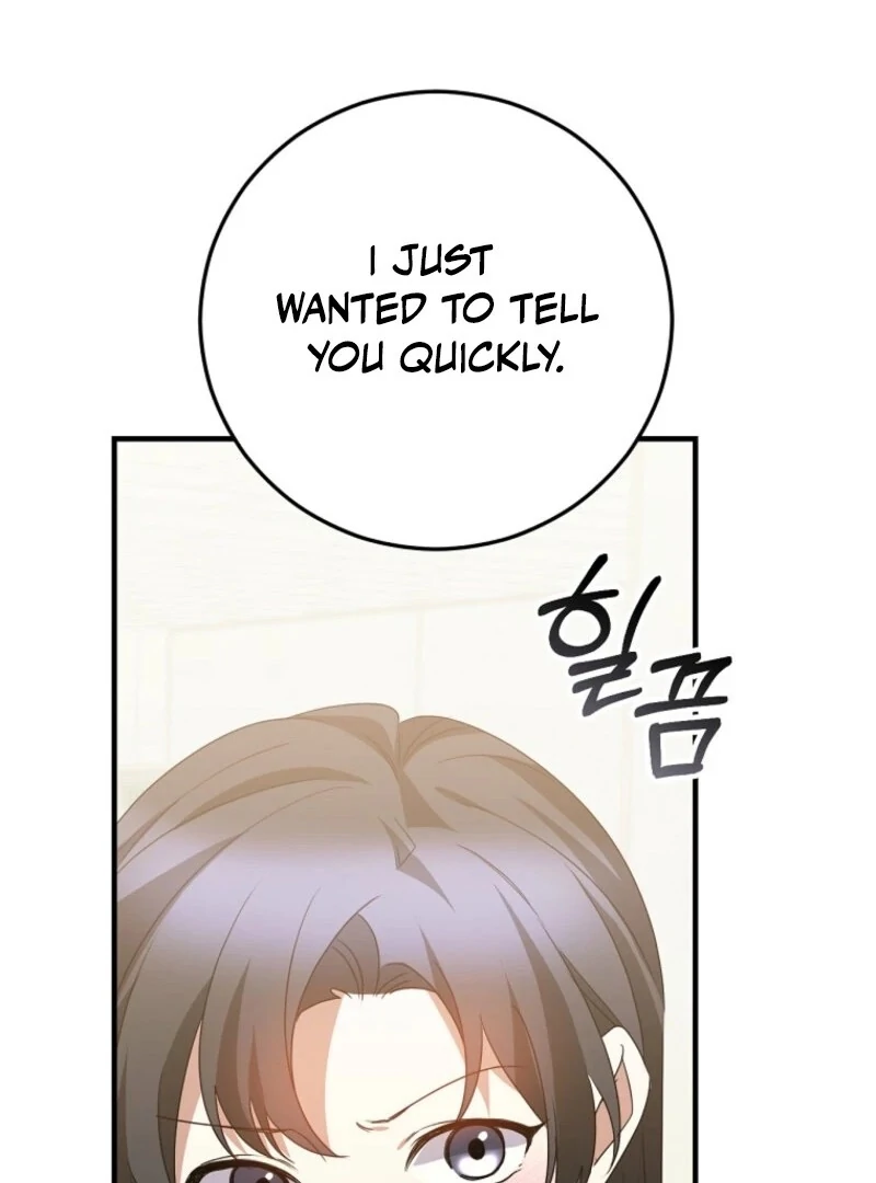 I Am in the Same Class as the Crazy Male Leads Chapter 43 578 079