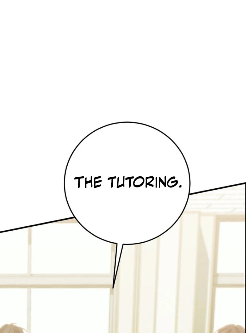 I Am in the Same Class as the Crazy Male Leads Chapter 43 580 081