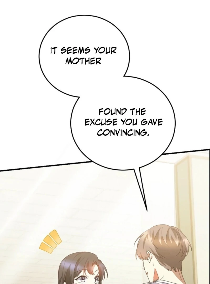 I Am in the Same Class as the Crazy Male Leads Chapter 43 586 087