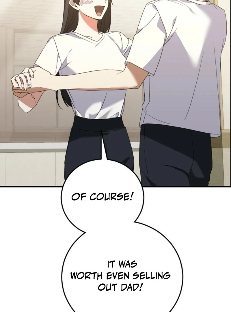 I Am in the Same Class as the Crazy Male Leads Chapter 43 587 088
