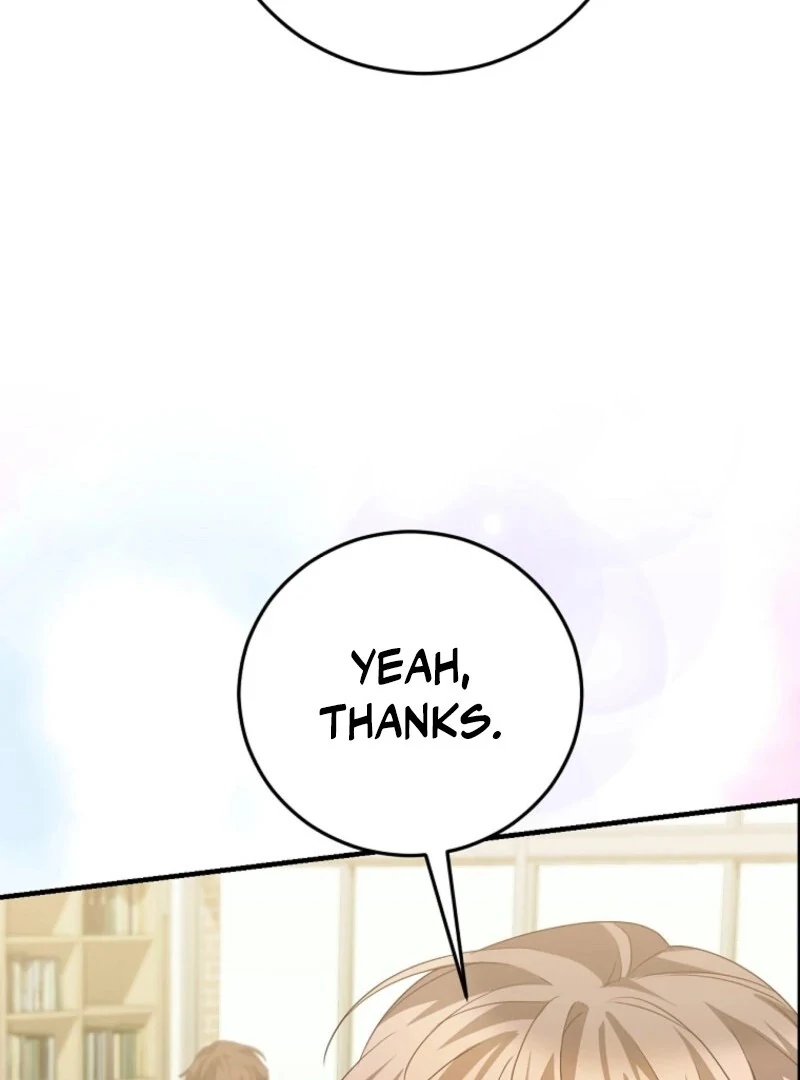 I Am in the Same Class as the Crazy Male Leads Chapter 43 588 089