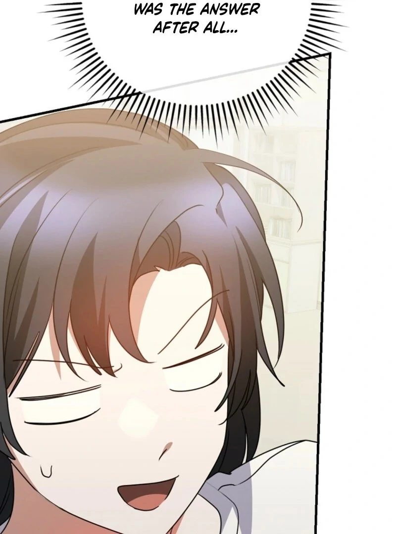 I Am in the Same Class as the Crazy Male Leads Chapter 43 597 098