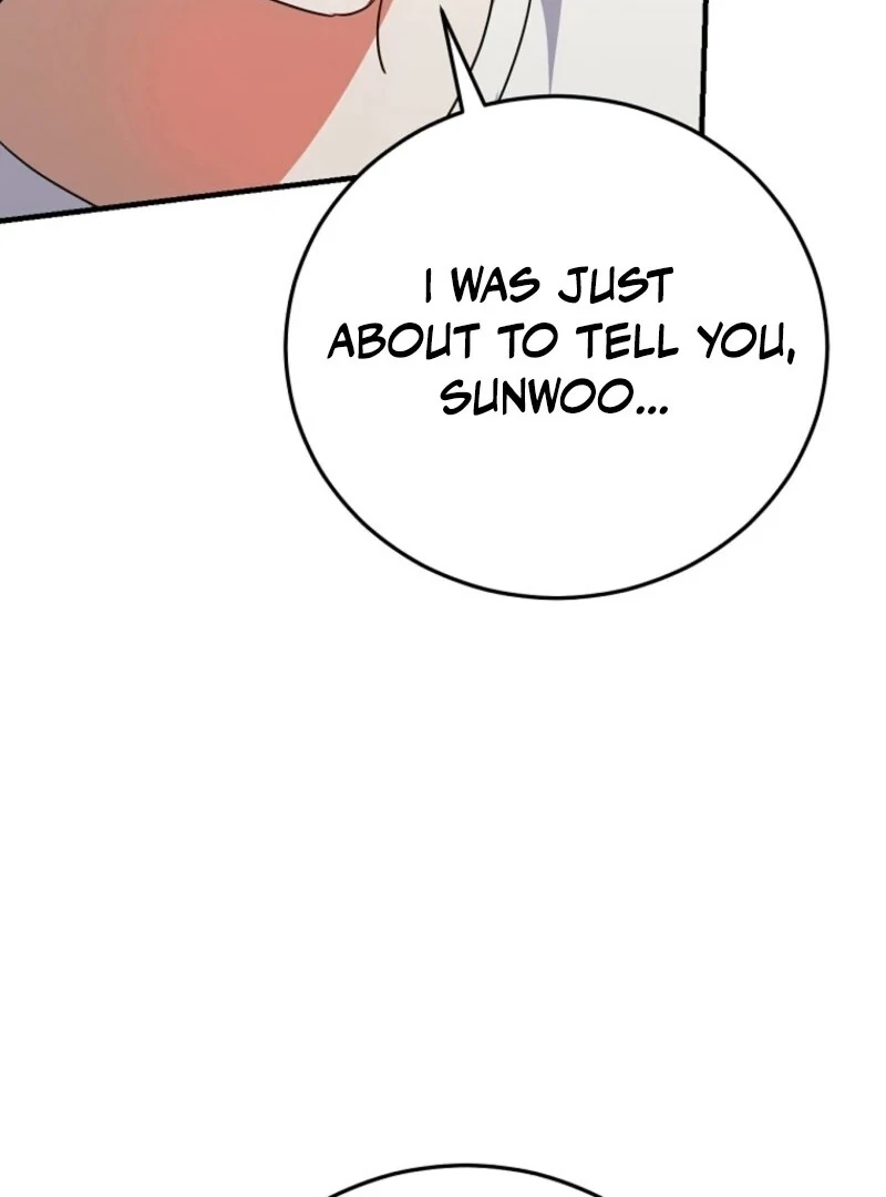 I Am in the Same Class as the Crazy Male Leads Chapter 43 598 099