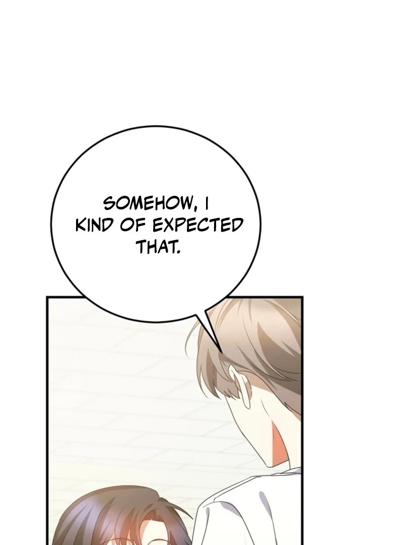 I Am in the Same Class as the Crazy Male Leads Chapter 43 603 104