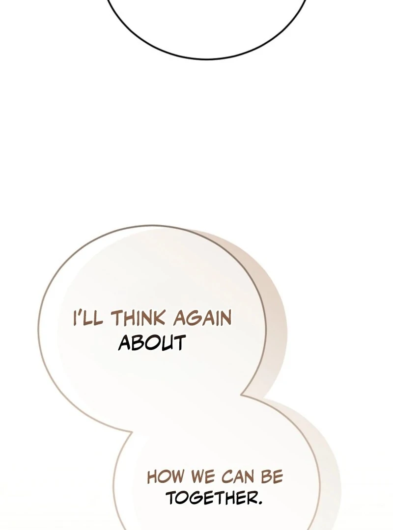 I Am in the Same Class as the Crazy Male Leads Chapter 43 605 106